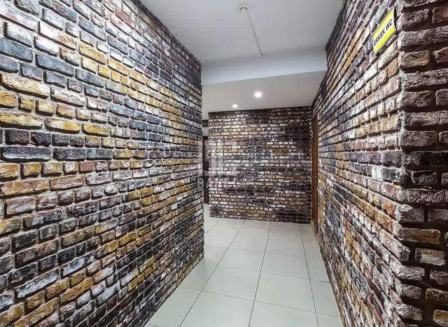 Balatçık İnşaat Taş Duvarcısı